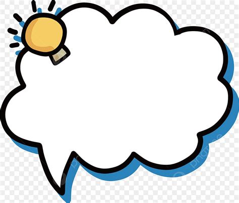 Drawing Dialog Box Animation に対する画像結果