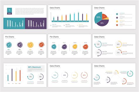 Image result for Data Chart Examples