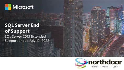 Image result for SQL Server App End