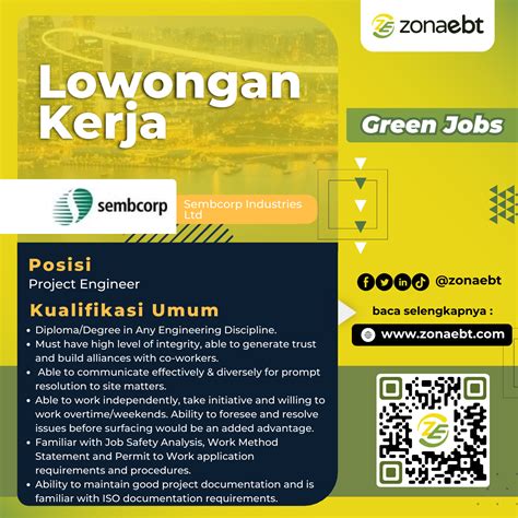 Image result for Project Engineer