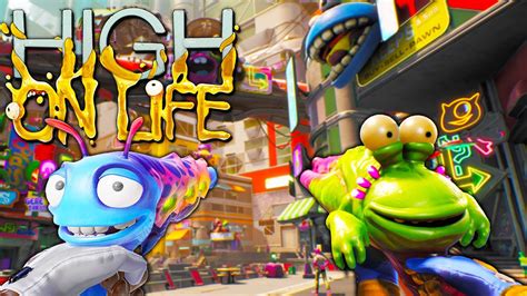 Image result for Rick and Morty Gamer