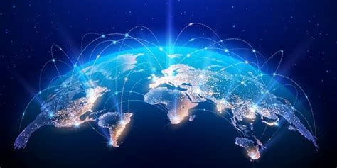 Image result for Internet Interface