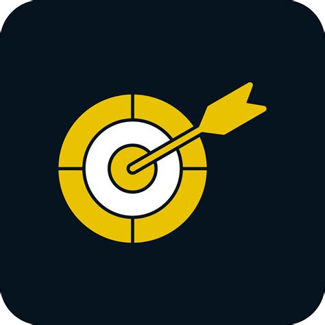 Dart Software Icon に対する画像結果