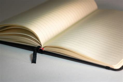 Image result for Writer Background