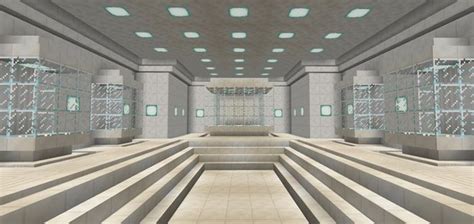 Science Lab Minecraft Designs に対する画像結果