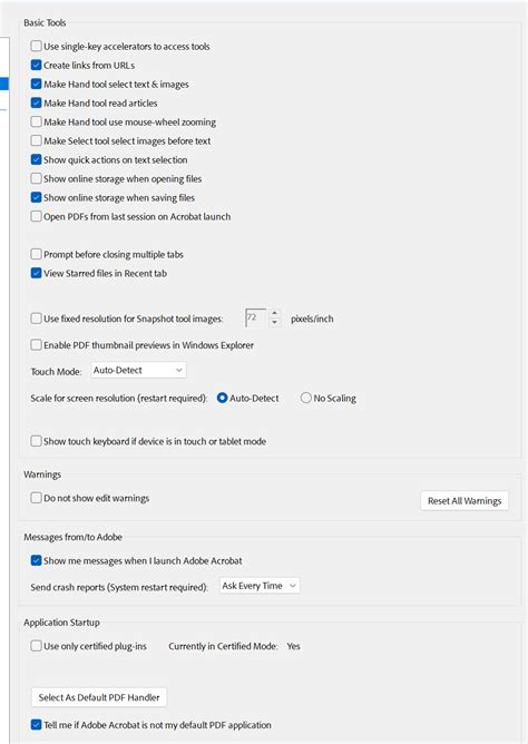 Image result for Adobe PDF Reader Open File Dialogue Box