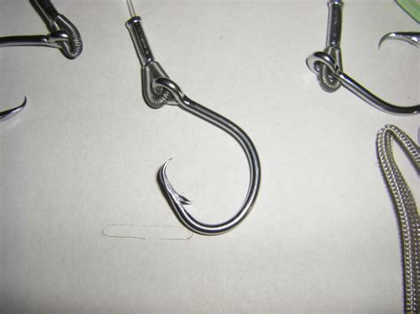 Image result for How to Draw a Flowchart of Different Design