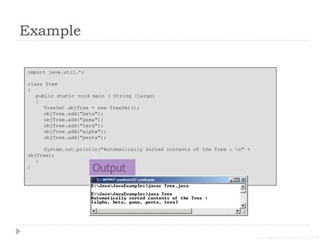 Image result for Java.util Package