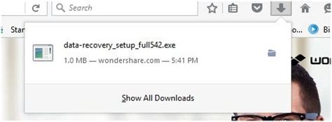 Image result for Install Software