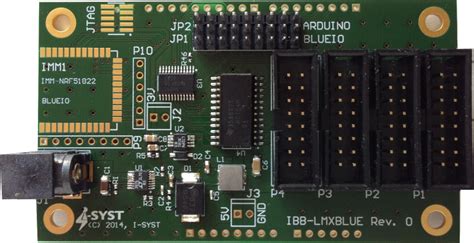 LED Matrix 32X8 Arduino に対する画像結果