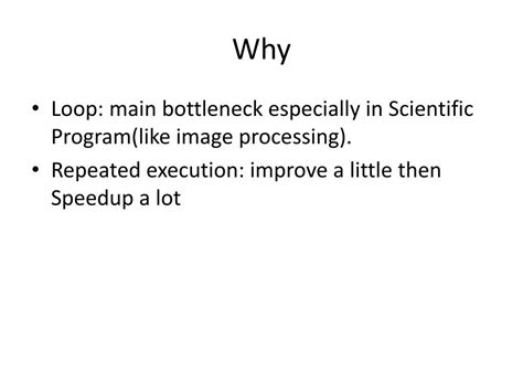 Image result for Loop Blocking