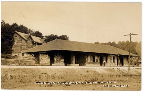 Image result for History of Visual Basic Programming Language