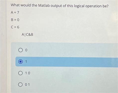 Image result for Couter Logic in MATLAB