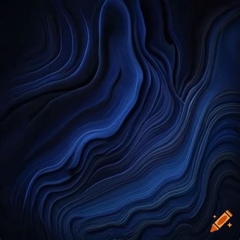 Image result for Abstract Texture Drawing