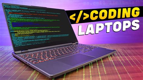 Image result for Laptop Coding Apps