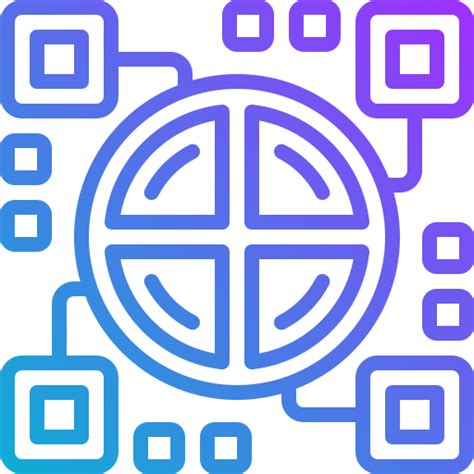 Data Collection Icon Transparent に対する画像結果