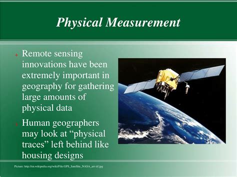 Image result for Different Data Presentation Methods Geography