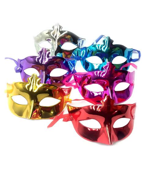 Party Mask for Kids Birthday に対する画像結果