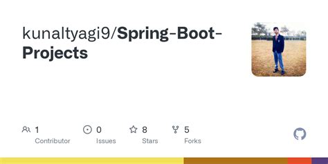 Image result for Spring Boot Logo SVG