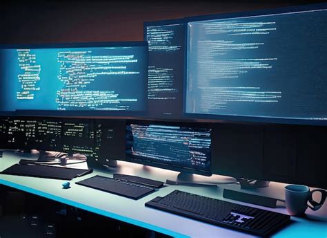 Image result for Programable Computer