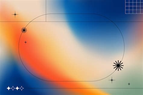 Image result for Abstract Background Gradient