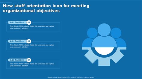 Toradh íomhá ar Meeting Objectives Examples