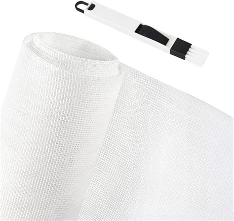 Toradh íomhá ar Multilayer Electric Window with Fly Screen