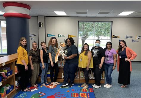 Image result for Twitter API Technology