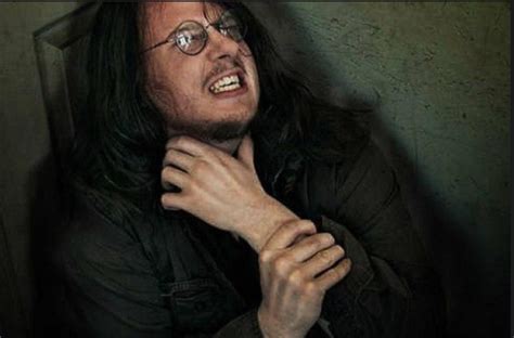 Toradh íomhá ar Alien Disorder