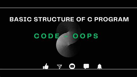 Image result for Basic C Setup