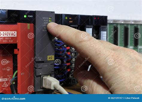 Information Technology Programming Logic に対する画像結果