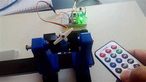 Arduino Servo Controller Icon に対する画像結果