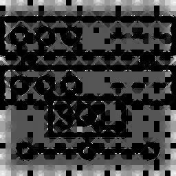 Image result for Micosoft SQL Icon