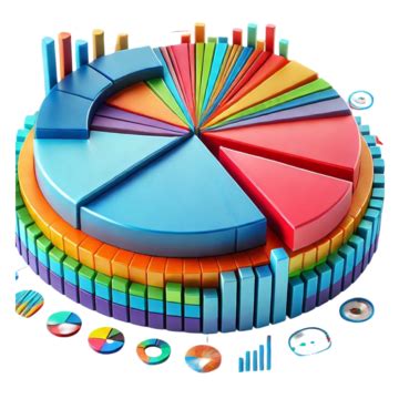 Afbeeldingsresultaten voor Floating Chart Java