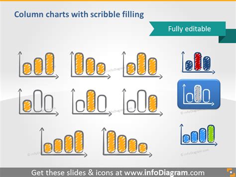 Image result for Scribble Data Chart