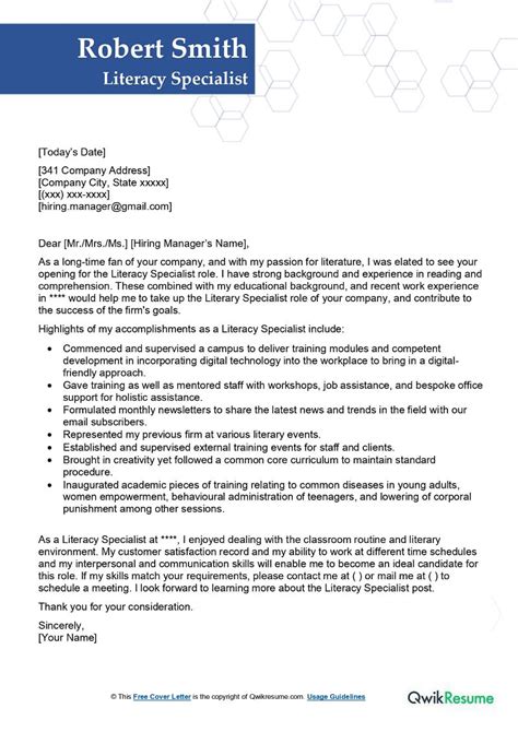 Afbeeldingsresultaten voor Sample of Visual Literacy