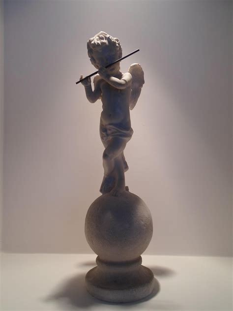 1st Person Retro Studio に対する画像結果