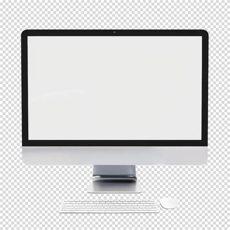 Image result for 4K Pictures of Computer Transparent