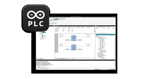 Image result for Pret Arduino plc