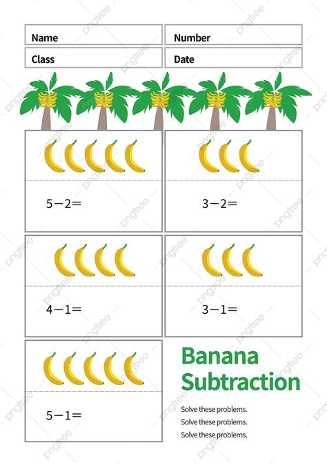 Image result for Cartoon Math Worksheets