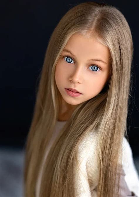 Image result for PDF Viewer Web CSS/HTML