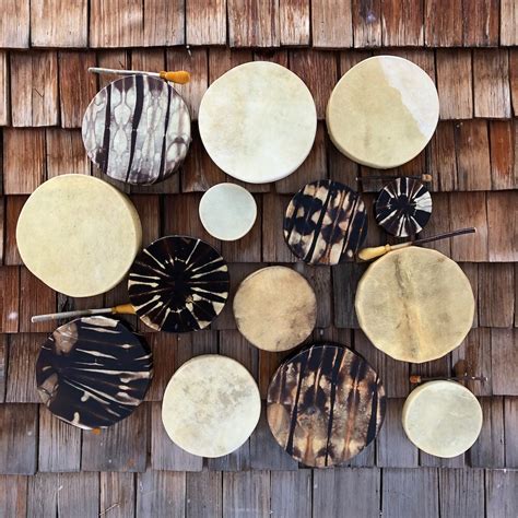 Afbeeldingsresultaten voor Native in Hand Writing