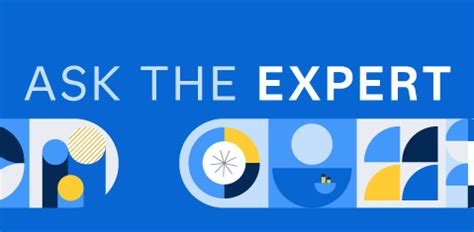 Toradh íomhá ar SAS SQL