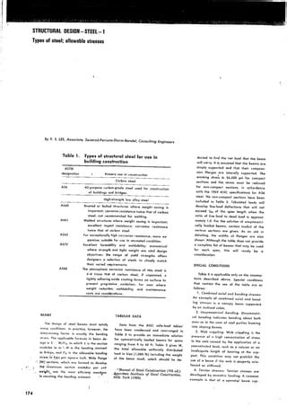 Structural Steel Design PDF に対する画像結果