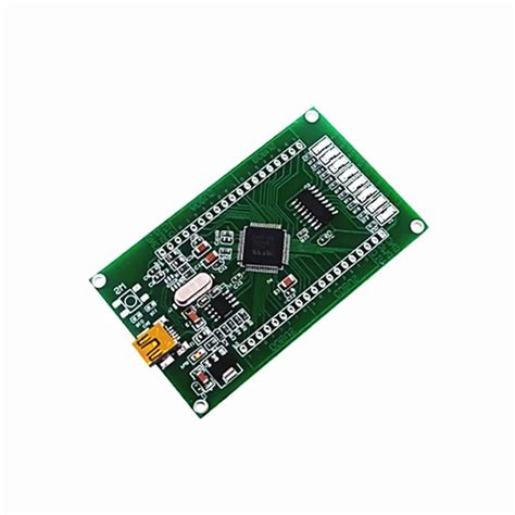 Image result for FT2232H Mini Module Projects