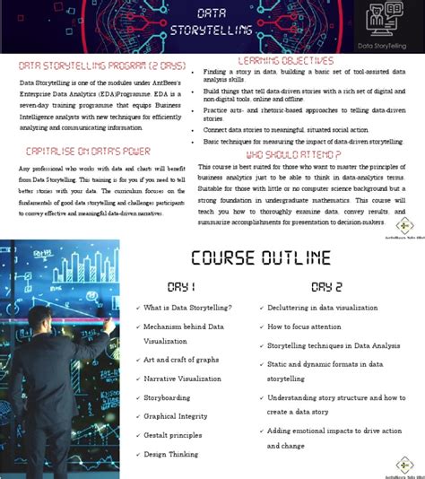 Image result for Data Storytelling Cards.pdf