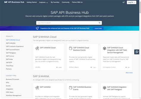 API Extension in SAP に対する画像結果