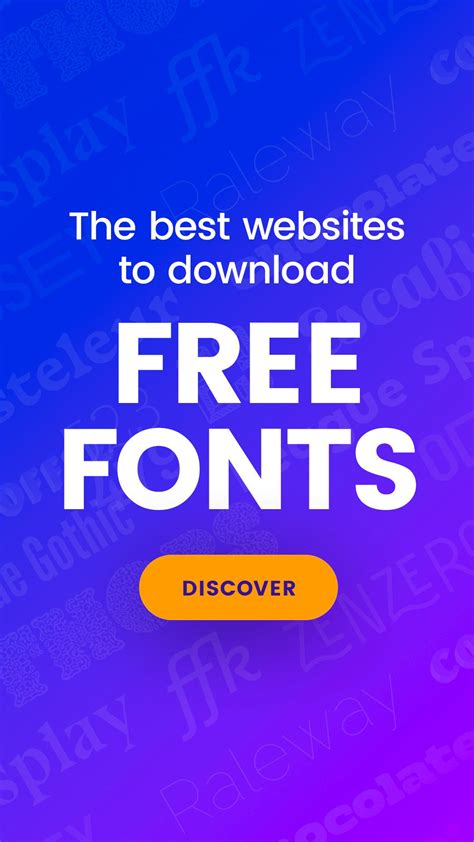 Toradh íomhá ar Fonts in Visual Studio Code