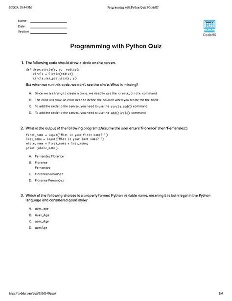 AP Computer Science Python Problems に対する画像結果