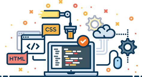 Toradh íomhá ar Catoon Programing